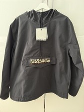 NAPAPIJRI RAINFOREST TAIKA