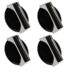 4 Baumatic Oven Cooker Hob