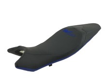 SEAT COVER DESIGN TOP SELLERIE