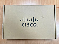 CISCO Excess 4000 Series