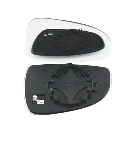 Wing mirror glass for - mirror,