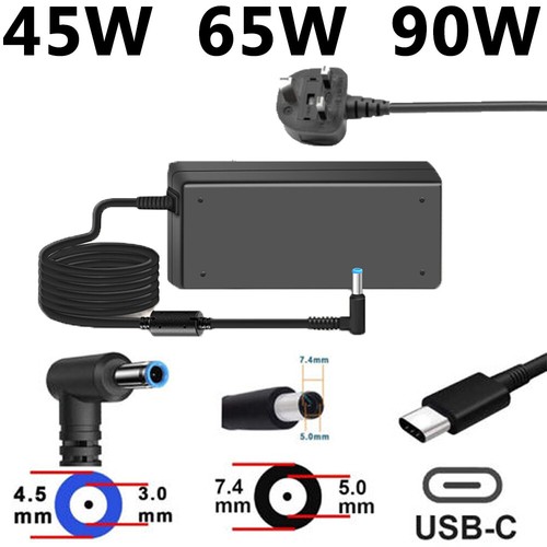 For laptop notebook charger - laptop,