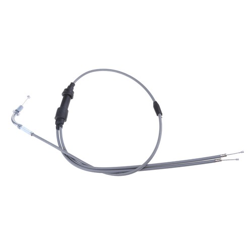 107cm replacement throttle - 107cm,