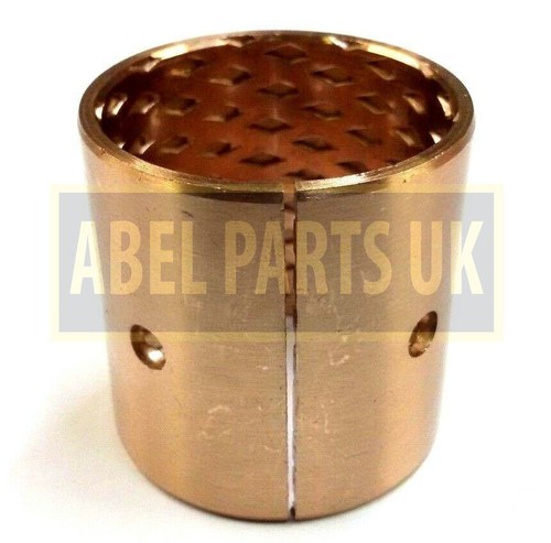 Bush for jcb mini digger - bush,
