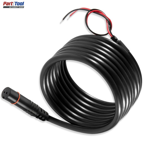 000 14172 001 power - cable, for