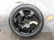 RANGE ROVER SPORT MK1 FL L320 2009-2013 SPARE WHEEL 19 INCH AH32-1007-EAW VS3118