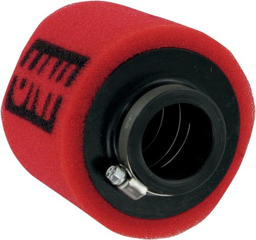Uni filter two - two-stage, air