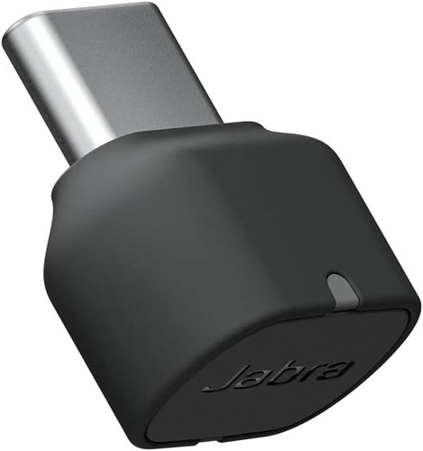 Jabra link usb bluetooth - jabra,