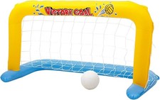 Bestway Splash and Play