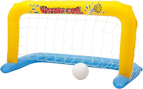 Bestway splash and - and, play