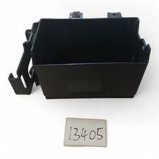 Kawasaki GTR1000 1000 1991