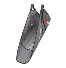 Akios Sea Trek Fish Weighing & Measure Mat Sling