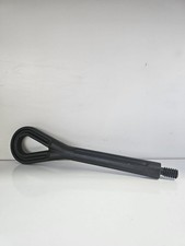 Metal High Quality New Towing