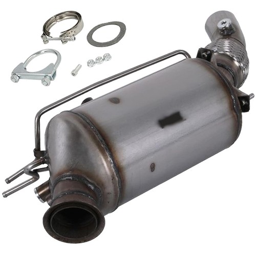 For bmw 120d - for, 220d