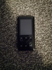 FiiO X3 Digital Music MP3
