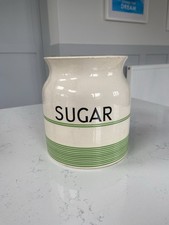 Vintage Sadler Kleen Kitchen