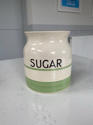 Vintage sadler kleen kitchen - vintage,