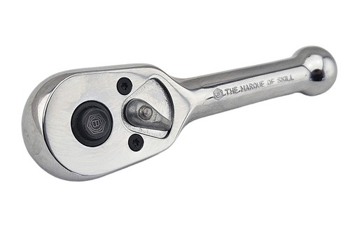 Britool hallmark stubby - britool,