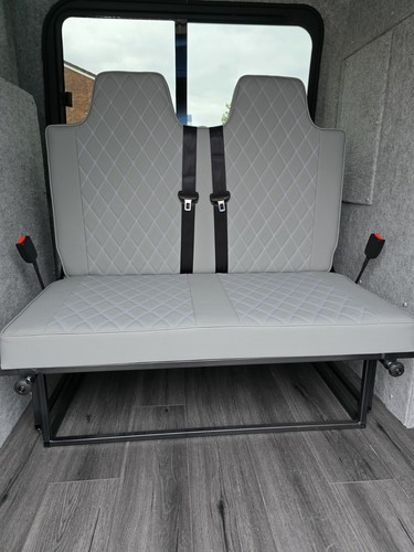 Crafter sprinter rock - vw, crafter/sprinter
