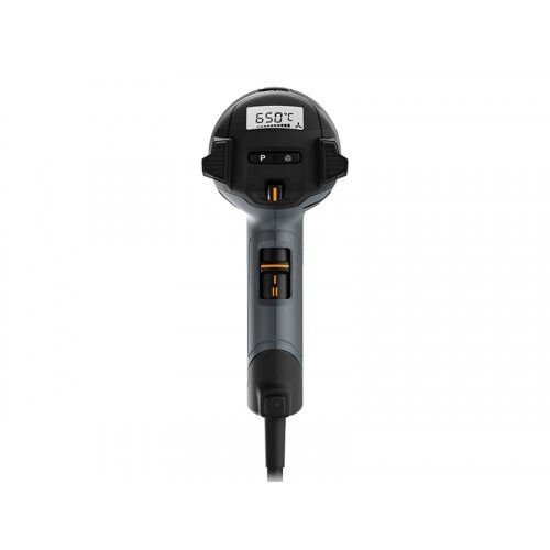 Steinel hg2320e lcd heat gun - hg2320e,