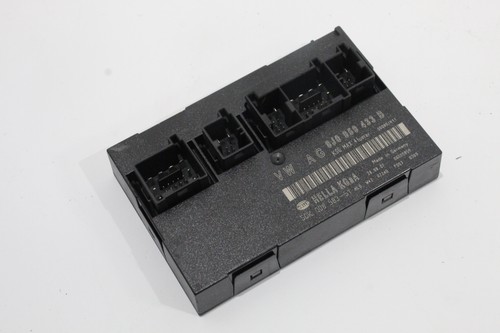 Audi mk2 convenience - audi, tt