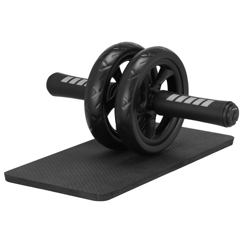 Roller wheel pro abdominal - roller,