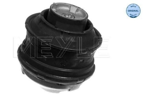 Meyle front engine - mount, for