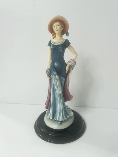 Leonardo collection elegant - leonardo,