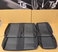 Genuine VW T6.1 Transporter