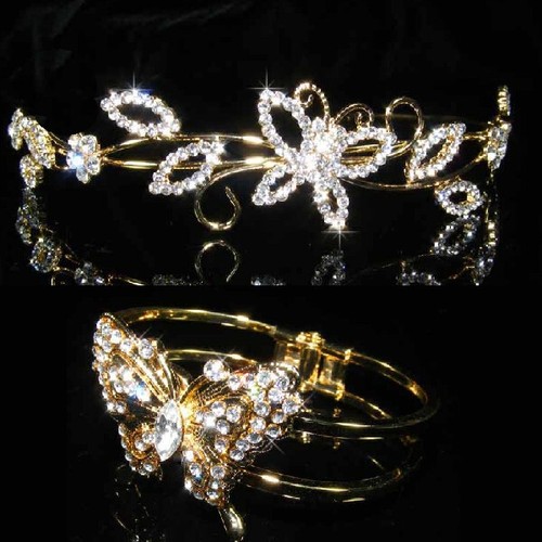 Bridal prom wedding made - wedding, with