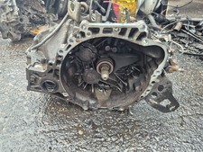 TOYOTA VERSO 2013 2.0 D4D