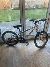 Specialized Hotrock Kids'