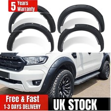 for Ford Ranger 2016-2022 T7