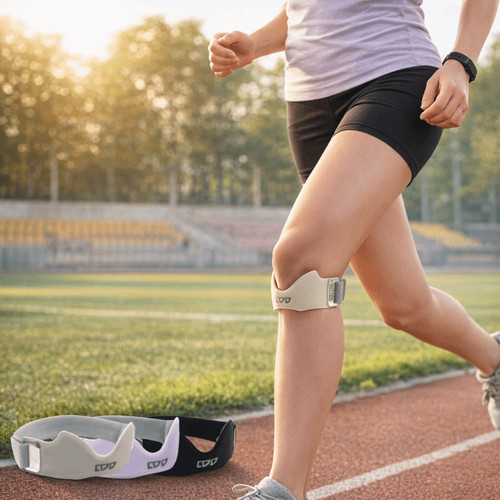1pc patella tendon knee - 1pc,