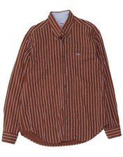 Harmont & Blaine Mens Shirt