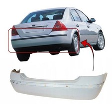 Fits Ford Mondeo 2000-2003