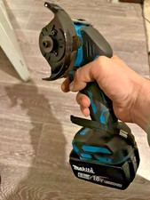 Inch cordless angle - inch,