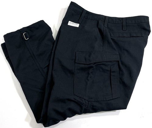 Nwot workrite 30x32 mens - nwot,
