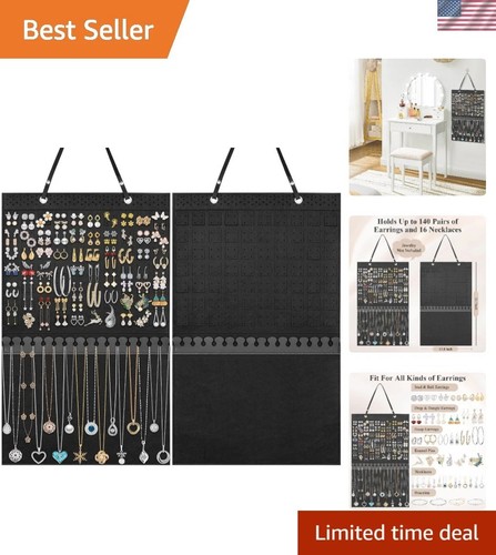 Stylish hanging jewelry - stylish,