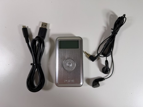 Pure move 2500 pocket - pure,
