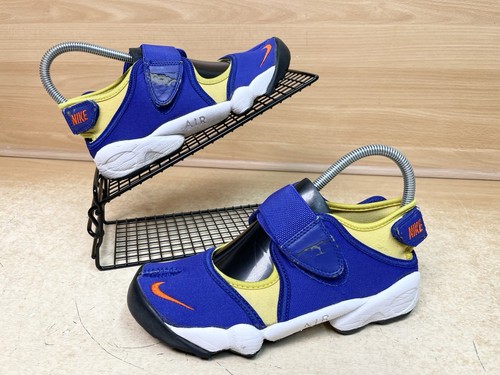 Nike air rift premium split - air,