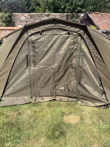 Trakker tempest front infill - tempest,