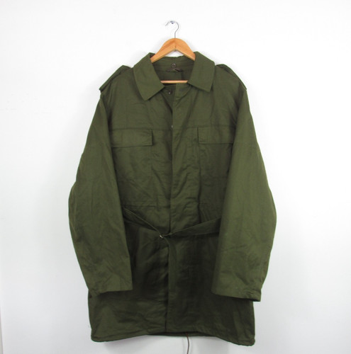 Original vintage czech - vintage,