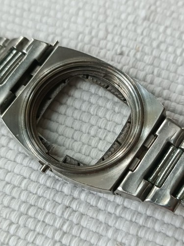 Omega f300 steel - omega,