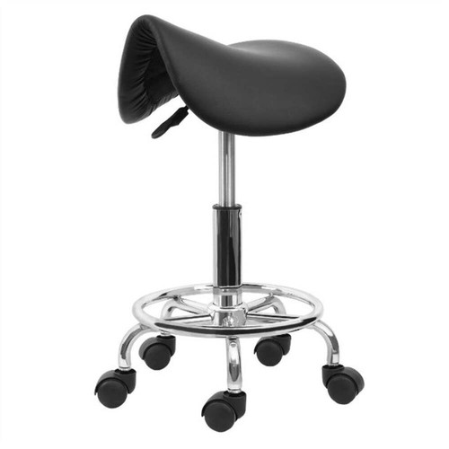 Saddle chair ergonomic - chair,