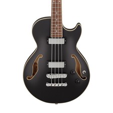 Ibanez AGB200-BKF Artcore