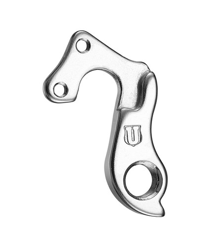 Derailleur hanger for eddy - derailleur,