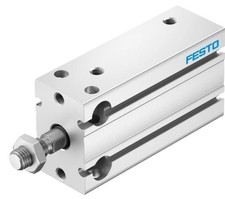 FESTO DPDM-16-10-PA 4833186