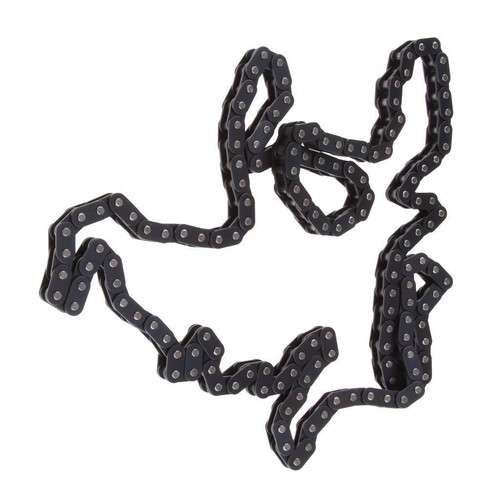 T8f 150 links - chain, for