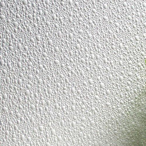 Anaglypta luxury textured - luxury,
